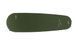 Килимок надувний Easy Camp Kestrel Mat Single -3&deg;C 182x51x3,8 см фото 1