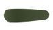Килимок надувний Easy Camp Kestrel Mat Single -3&deg;C 182x51x3,8 см фото 3