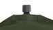 Килимок надувний Easy Camp Kestrel Mat Single -3&deg;C 182x51x3,8 см фото 5