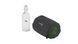 Килимок надувний Easy Camp Kestrel Mat Single -3&deg;C 182x51x3,8 см фото 6
