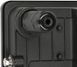 Вуличний прожектор JARO 1060 IP65 10Вт 1150Лм (1171250141) фото 5