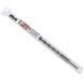 Свердло по бетону &Oslash; 20x450mm SDS plus Kreator фото 1