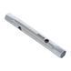 Трубчастий ключ 12x13мм Kreator фото 5