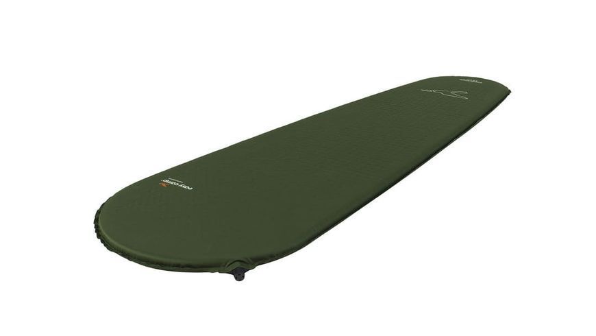 Килимок надувний Easy Camp Kestrel Mat Single -3&deg;C 182x51x3,8 см 300072 фото
