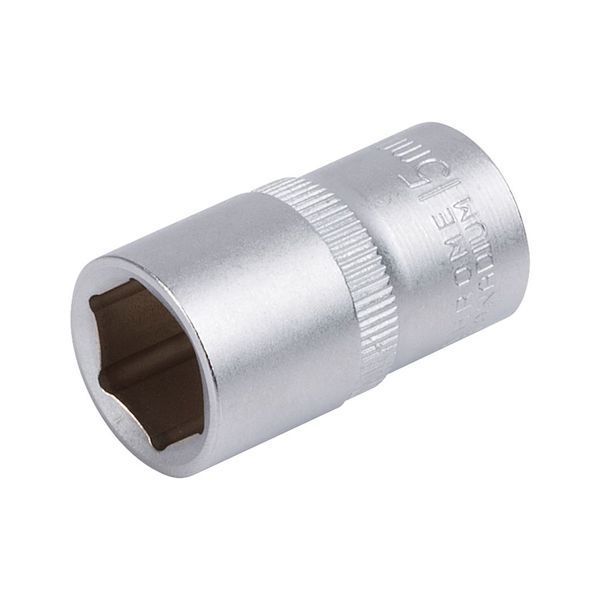 Головка накидна 11мм Kreator KRT502002 фото