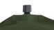 Килимок надувний Easy Camp Kestrel Mat Single 3&deg;C 182x51x2,5 см фото 6