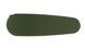 Килимок надувний Easy Camp Kestrel Mat Single 3&deg;C 182x51x2,5 см фото 4