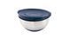Набір мисок для кемпінгу Outwell Chef Bowl Set with Lids and Graters фото 3