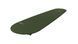 Килимок надувний Easy Camp Kestrel Mat Single 3&deg;C 182x51x2,5 см фото 3