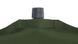 Килимок надувний Easy Camp Kestrel Mat Single 3&deg;C 182x51x2,5 см фото 5