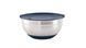 Набір мисок для кемпінгу Outwell Chef Bowl Set with Lids and Graters фото 5