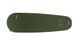 Килимок надувний Easy Camp Kestrel Mat Single 3&deg;C 182x51x2,5 см фото 1