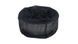 Набір мисок для кемпінгу Outwell Chef Bowl Set with Lids and Graters фото 4