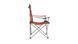 Крісло складне Easy Camp Spruce Arm Chair Clay 85x48x90 см фото 2