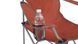 Крісло складне Easy Camp Spruce Arm Chair Clay 85x48x90 см фото 4