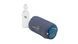 Спальний мішок кокон Easy Camp дитячий Starling Blue Jr 8&deg;C 1-2 сезони фото 4