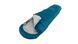 Спальний мішок кокон Easy Camp дитячий Starling Blue Jr 8&deg;C 1-2 сезони фото 2