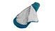 Спальний мішок кокон Easy Camp дитячий Starling Blue Jr 8&deg;C 1-2 сезони фото 3