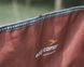 Крісло складне Easy Camp Spruce Arm Chair Clay 85x48x90 см фото 7