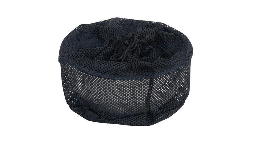 Набір мисок для кемпінгу Outwell Chef Bowl Set with Lids and Graters 651173 фото