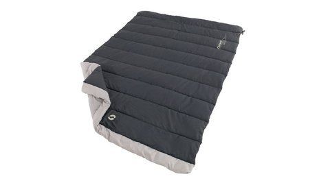 Ковдра Outwell Campion Duvet 220x135 см 400109 фото