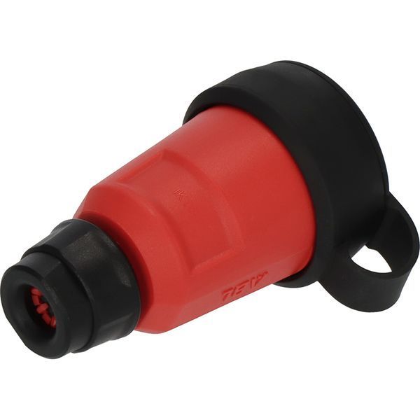 Розетка Professional IP44 230V 16A 9837550010 фото