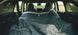 Ковдра Outwell Campion Duvet 220x135 см фото 8