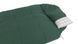 Спальний мішок Outwell Camper Prime Green +5&deg;C/0&deg;C/-15&deg;C Ковдра 2-3-сезонний фото 6