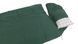 Спальний мішок Outwell Camper Prime Green +5&deg;C/0&deg;C/-15&deg;C Ковдра 2-3-сезонний фото 4