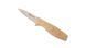 Набір ножів Outwell Matson Knife Set фото 4
