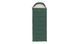 Спальний мішок Outwell Camper Prime Green +5&deg;C/0&deg;C/-15&deg;C Ковдра 2-3-сезонний фото 1