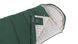 Спальний мішок Outwell Camper Prime Green +5&deg;C/0&deg;C/-15&deg;C Ковдра 2-3-сезонний фото 3