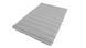 Ковдра Outwell Campion Duvet 220x135 см фото 3