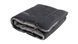 Ковдра Outwell Campion Duvet 220x135 см фото 2