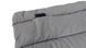 Ковдра Outwell Campion Duvet 220x135 см фото 4