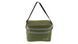 Термосумка Easy Camp Arctic Daisy М 15 л 0,4 кг 33x23x25 см фото 3