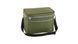Термосумка Easy Camp Arctic Daisy М 15 л 0,4 кг 33x23x25 см фото 1