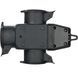 Трійник силовий Brennenstuhl 220V 16A IP44 (1082120) фото 2