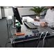 Мережевий фільтр 3 метри 8 розеток автовимикання Brennenstuhl Secure-Tec 19500 А 3500 Вт 16 А 3х1,5мм&sup2; фото 6