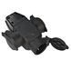 Трійник силовий Brennenstuhl 220V 16A IP44 (1082120) фото 1