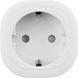 Розетка WIFI  Brennenstuhl WA 3600 XS02 функція таймера фото 3