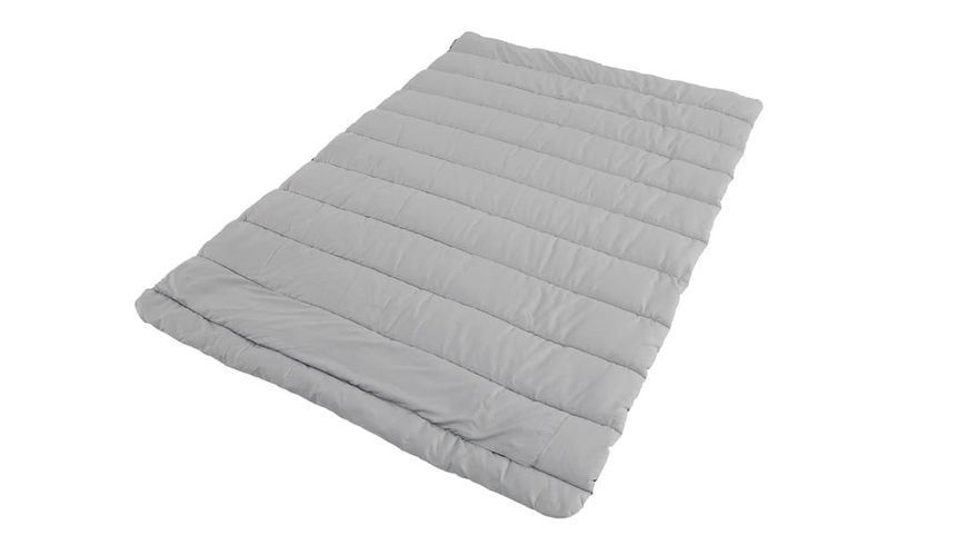 Ковдра Outwell Campion Duvet 220x135 см 400109 фото