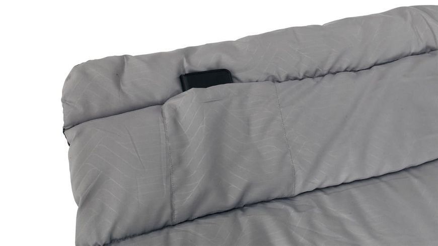 Ковдра Outwell Campion Duvet 220x135 см 400109 фото