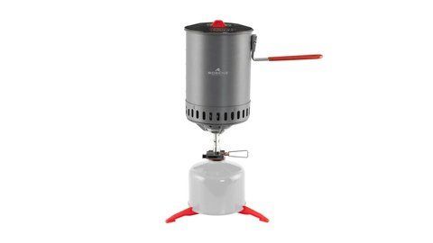 Система приготування Robens Fire Wasp Stove System 1000 мл 690381 фото