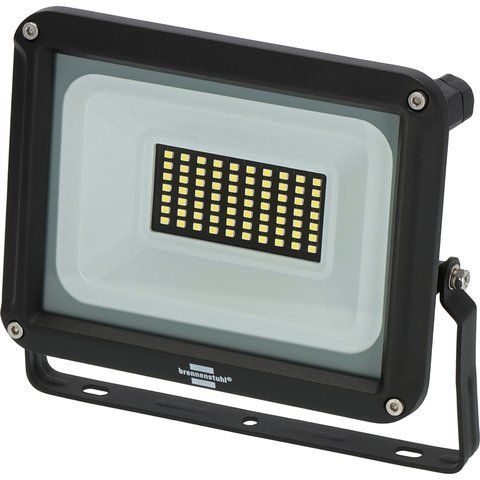 Вуличний прожектор JARO 4060 IP65 30Вт 3450Лм (1171250341) 1171250341 фото