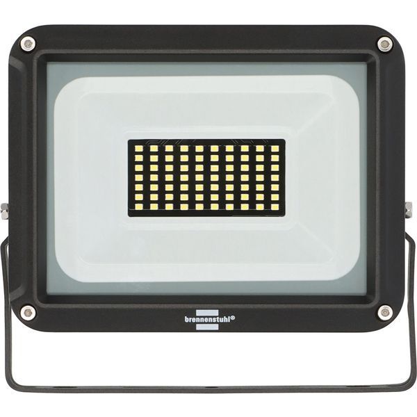 Вуличний прожектор JARO 4060 IP65 30Вт 3450Лм (1171250341) 1171250341 фото