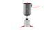Система приготування Robens Fire Wasp Stove System 1000 мл фото 1