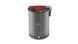Система приготування Robens Fire Wasp Stove System 1000 мл фото 4