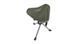 Стілець складний сталевий Easy Camp Elm Stool 30x31x43 см фото 2