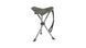 Стілець складний сталевий Easy Camp Elm Stool 30x31x43 см фото 1